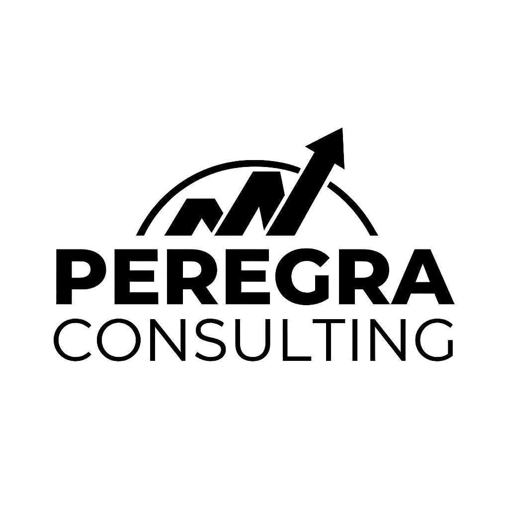 Peregra Consulting